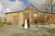 Rustic Romance: 10467 - WeddingWise Lookbook - wedding photo inspiration